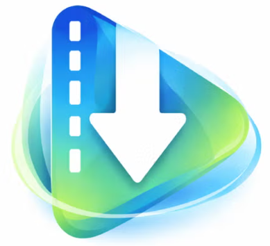 Movie Box